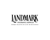 /public/logoimage/1580490010Landmark Insurance Services_04.jpg
